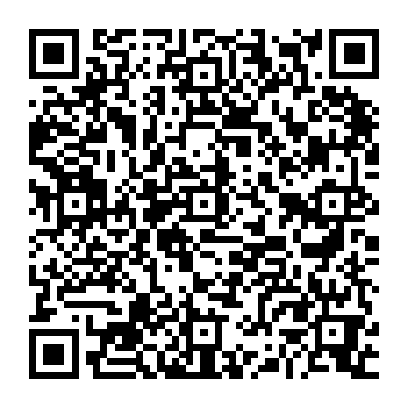 QR-kod
