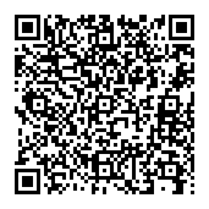 QR-kod