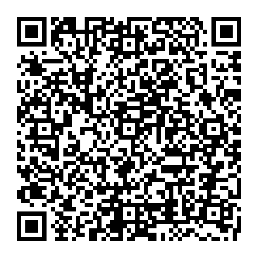QR-kod