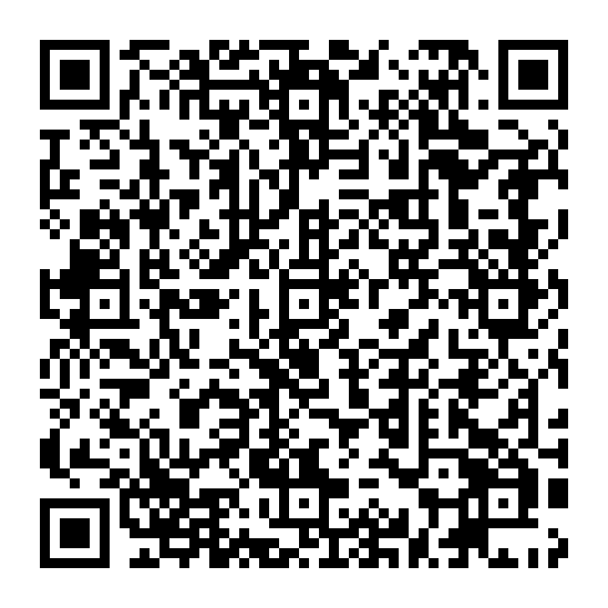 QR-kod