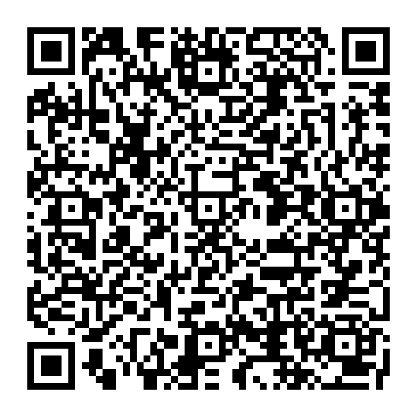 QR-kod
