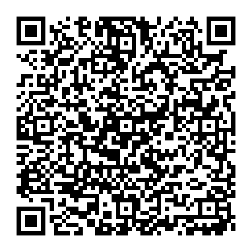 QR-kod