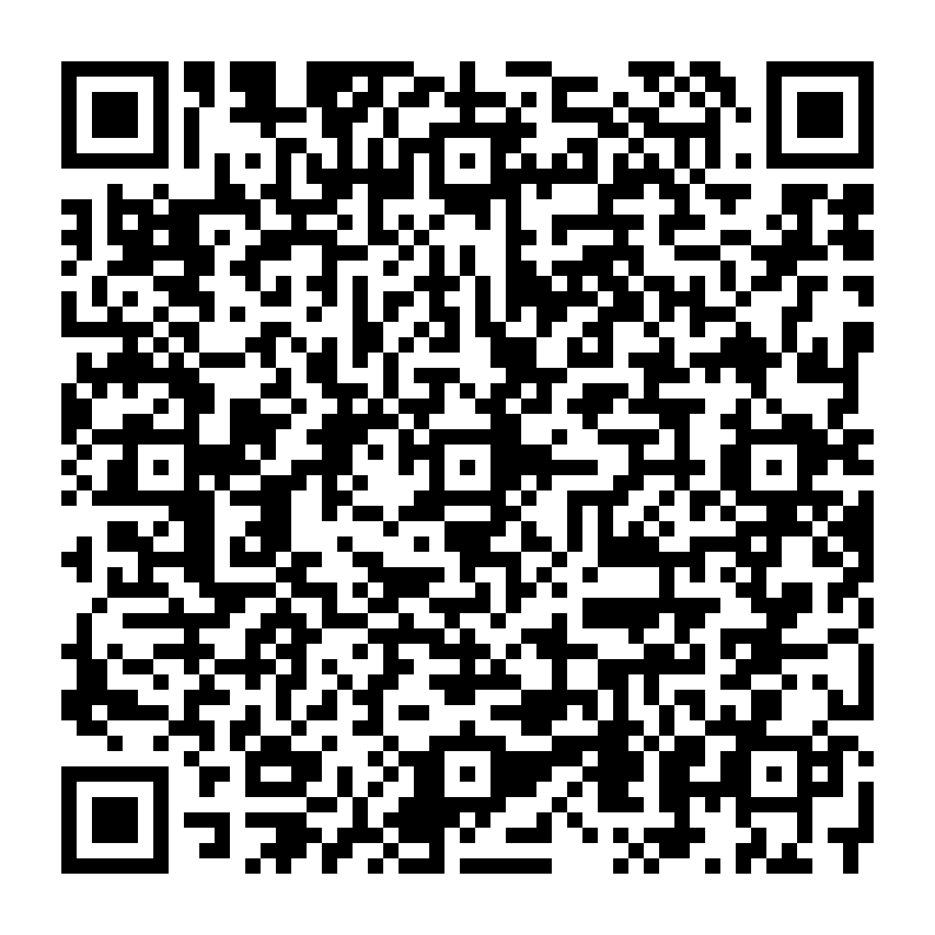 QR-kod