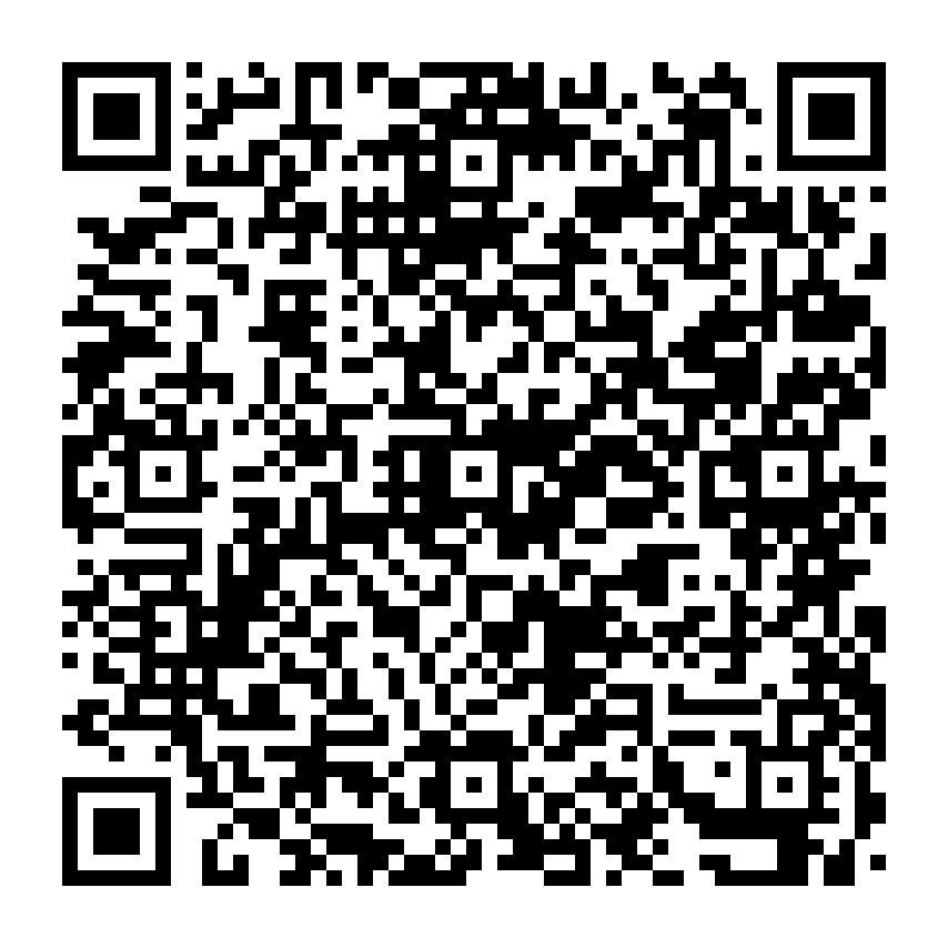 QR-kod