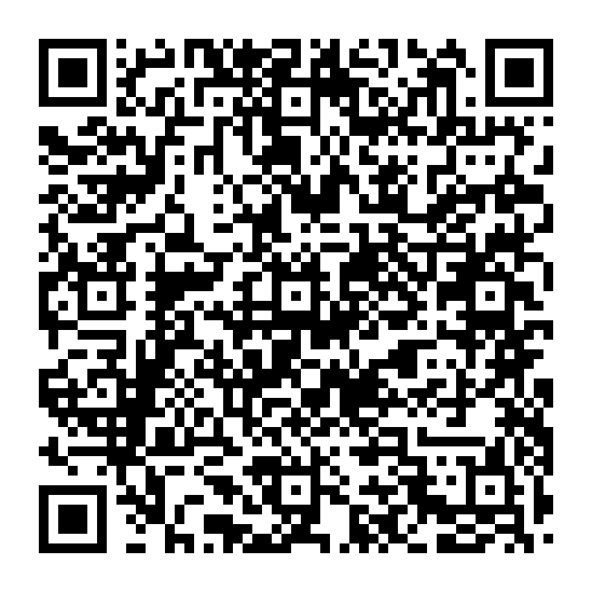 QR-kod