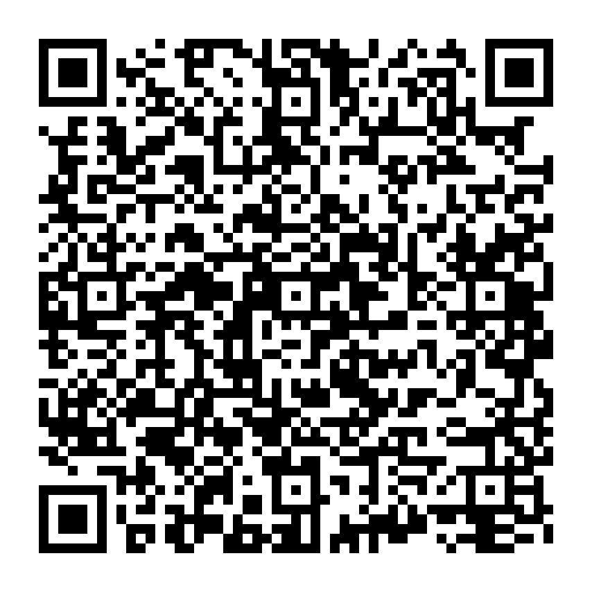 QR-kod