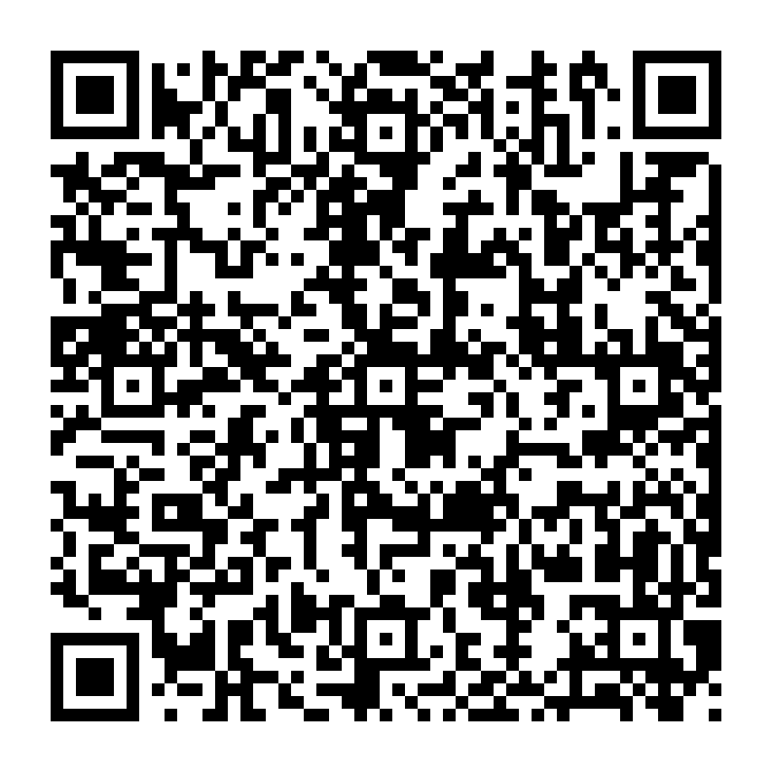QR-kod