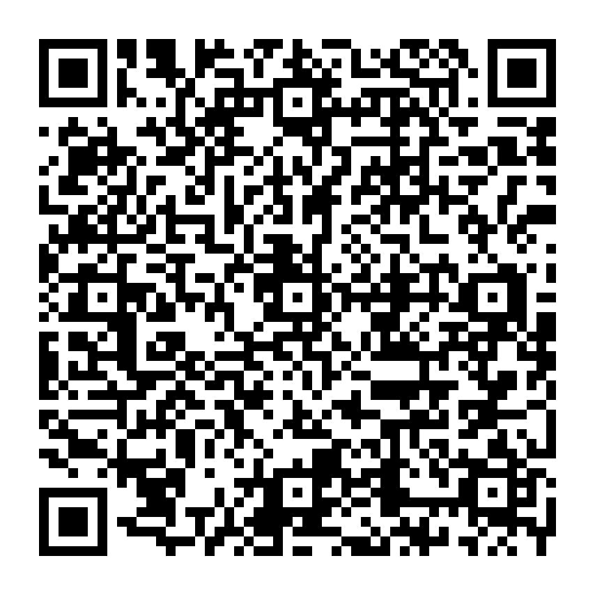 QR-kod