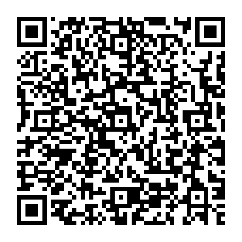 QR-kod