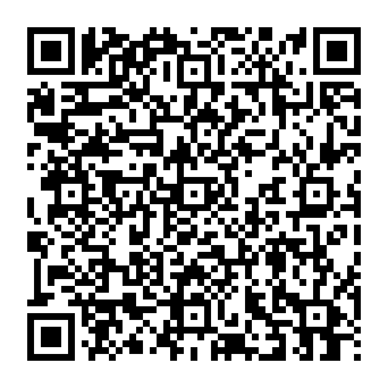 QR-kod
