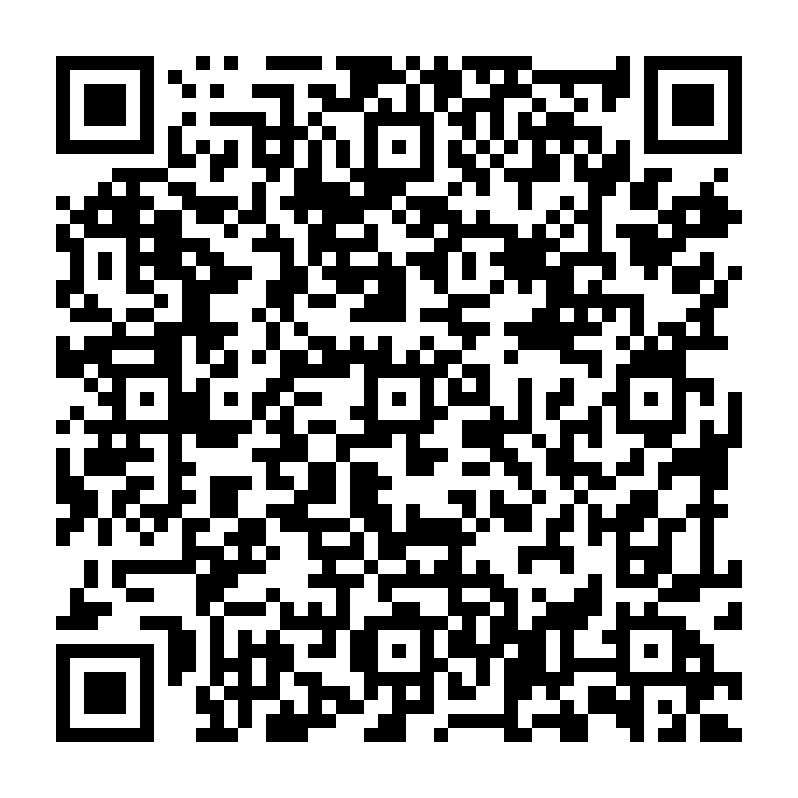 QR-kod