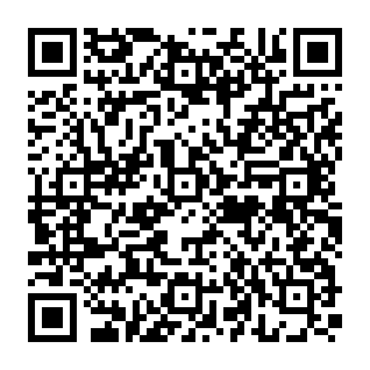 QR-kod