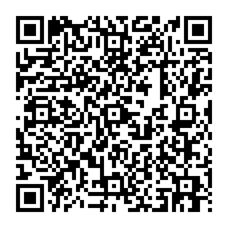 QR-kod