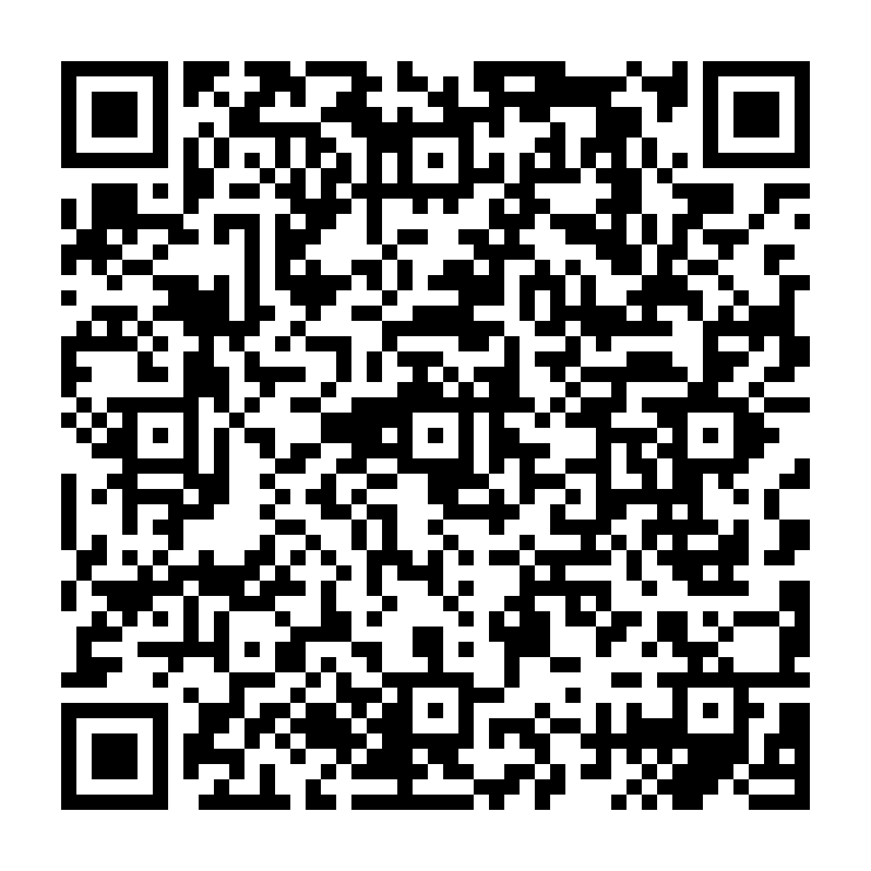 QR-kod