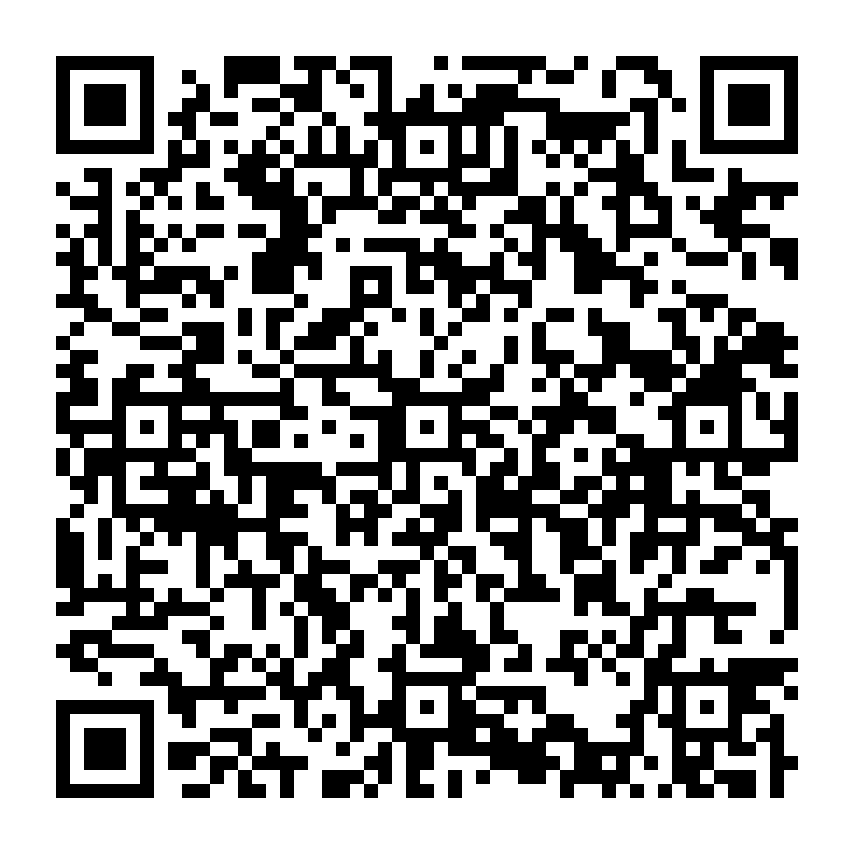 QR-kod