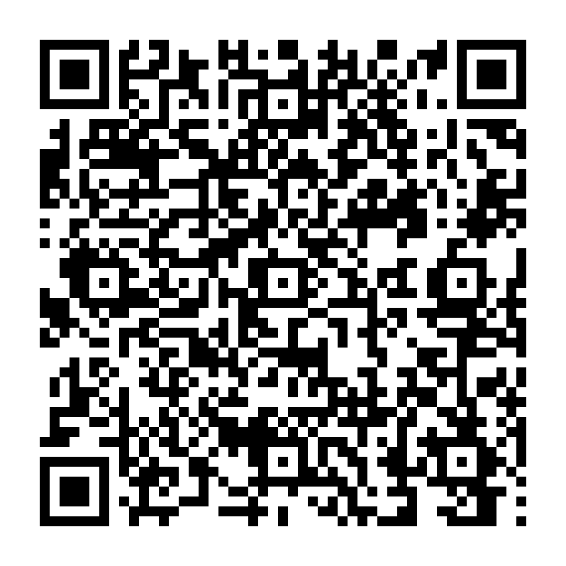 QR-kod