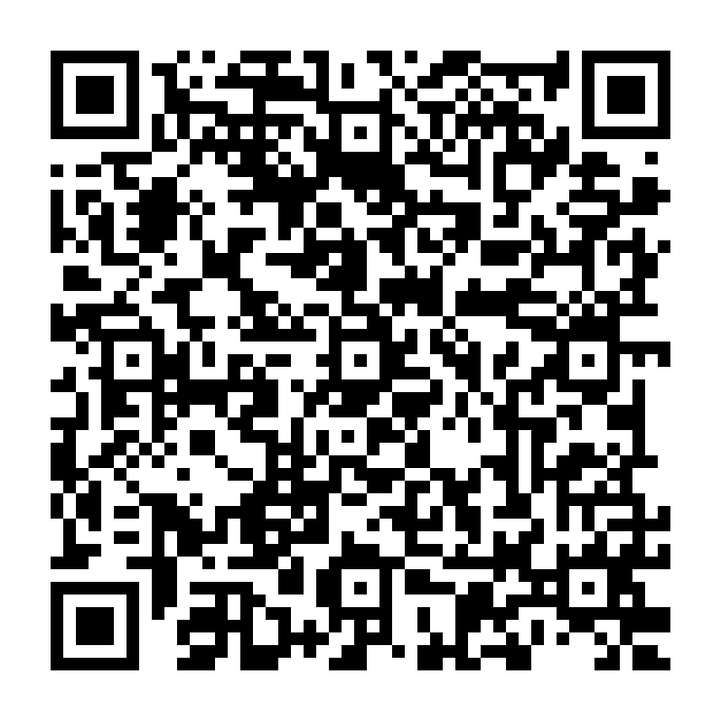 QR-kod