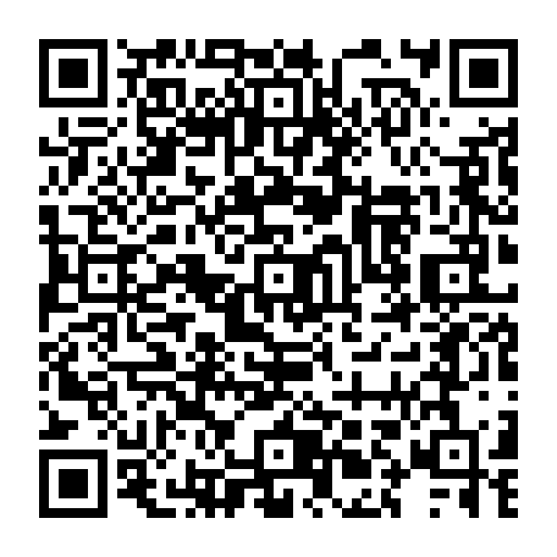 QR-kod