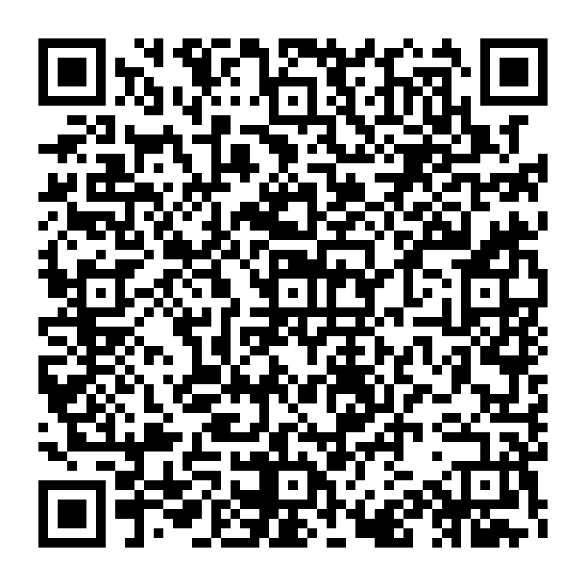 QR-kod
