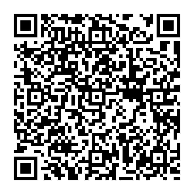 QR-kod