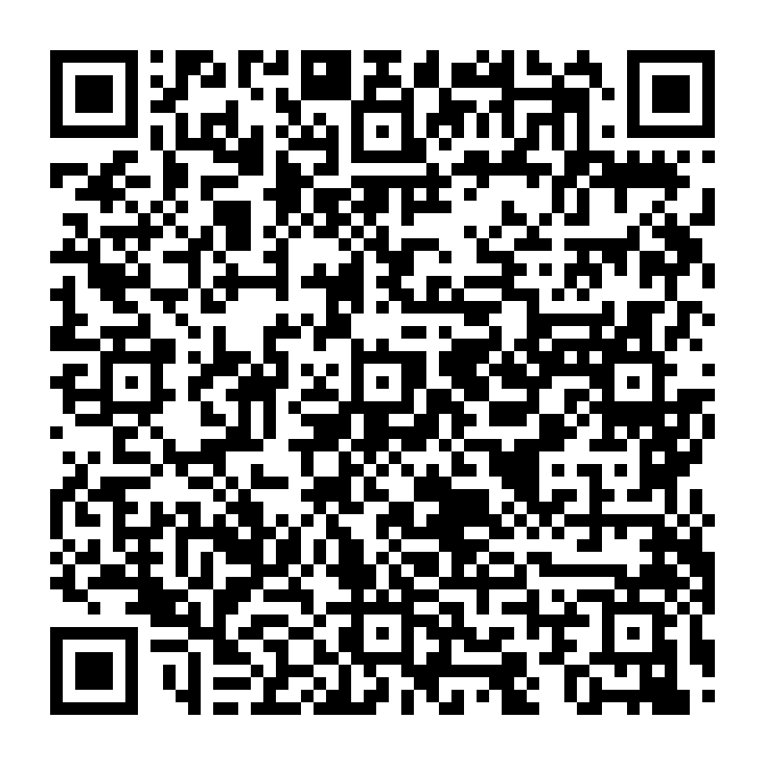 QR-kod