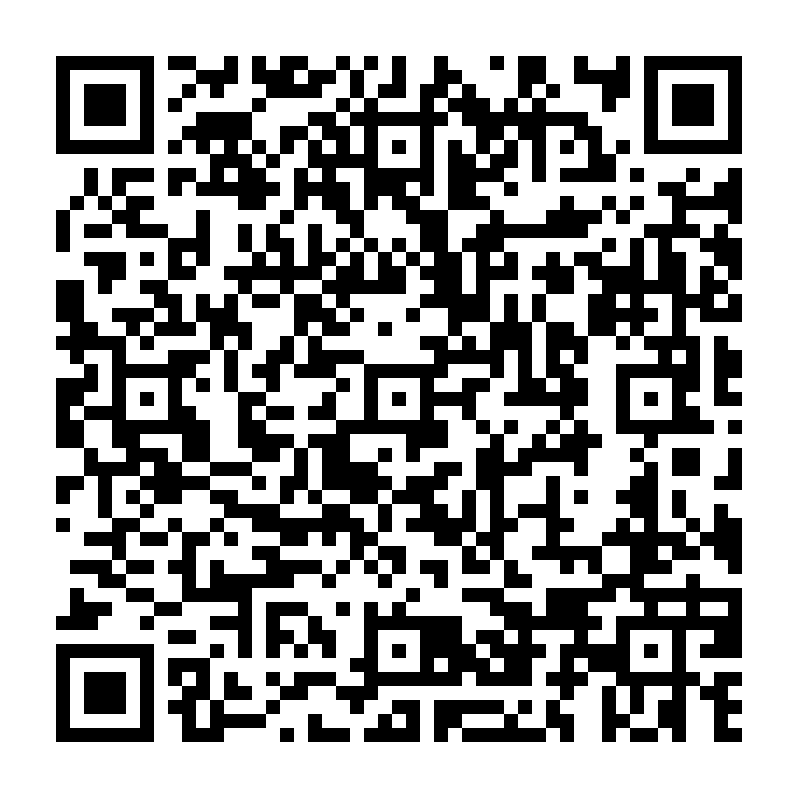 QR-kod