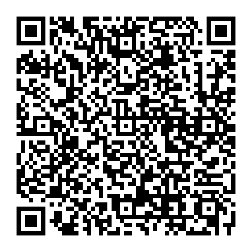 QR-kod