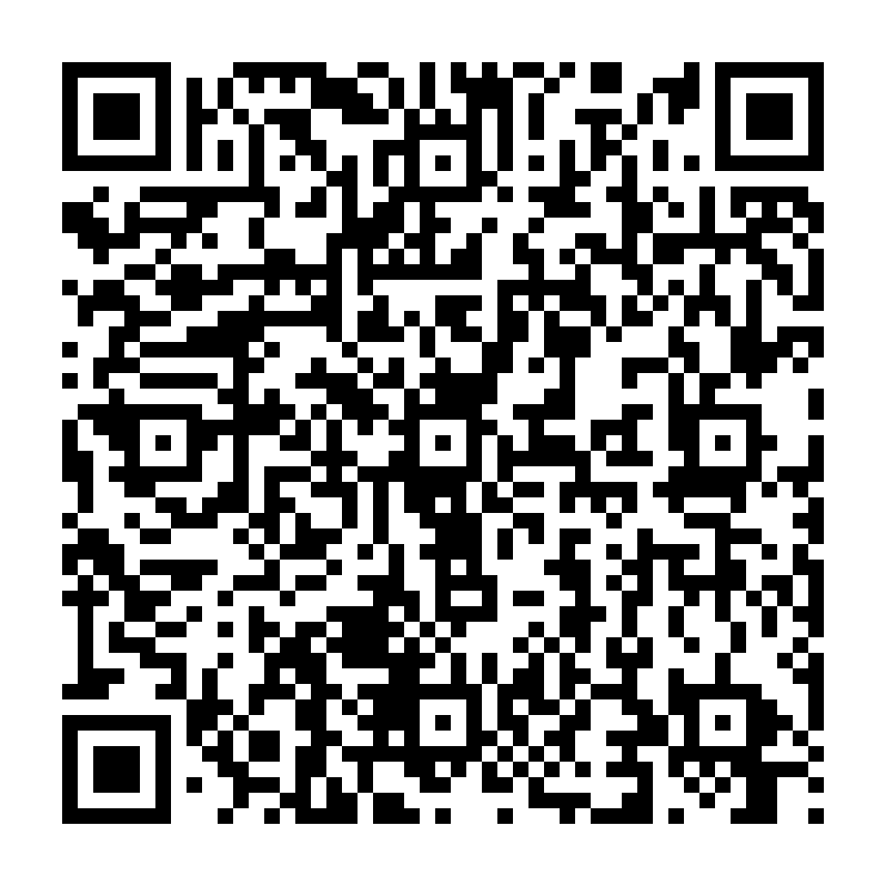 QR-kod