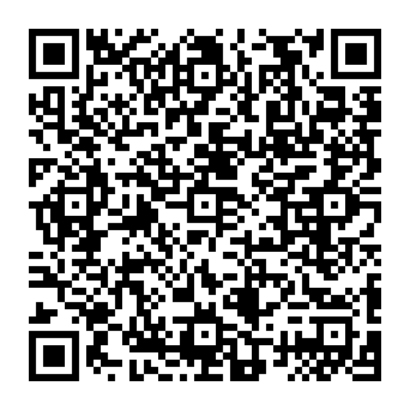 QR-kod