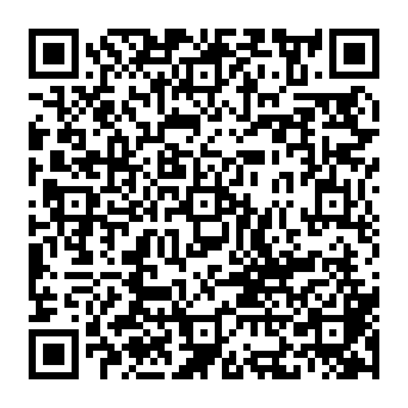 QR-kod