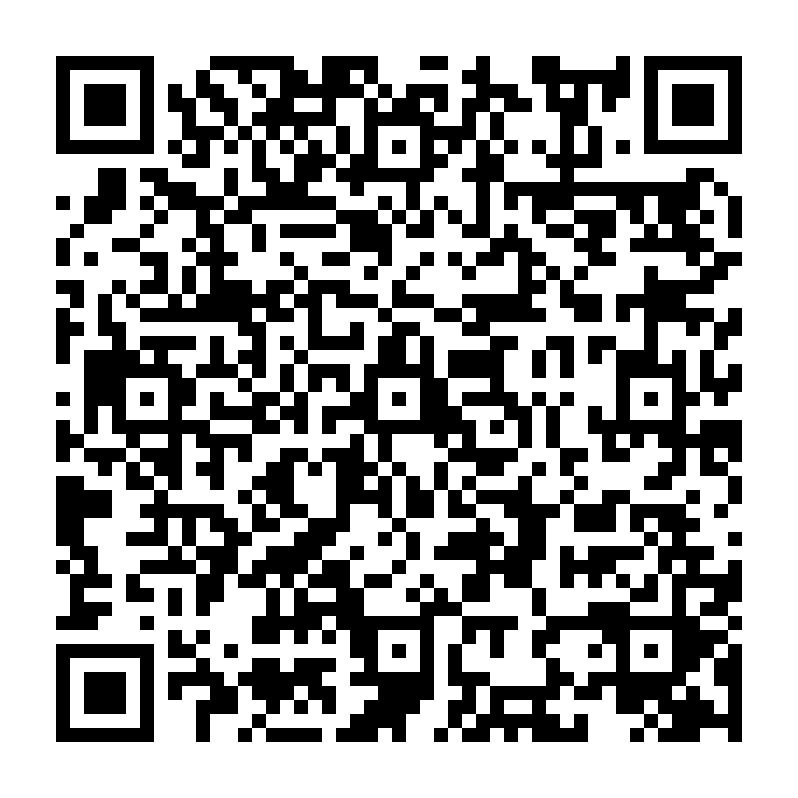 QR-kod