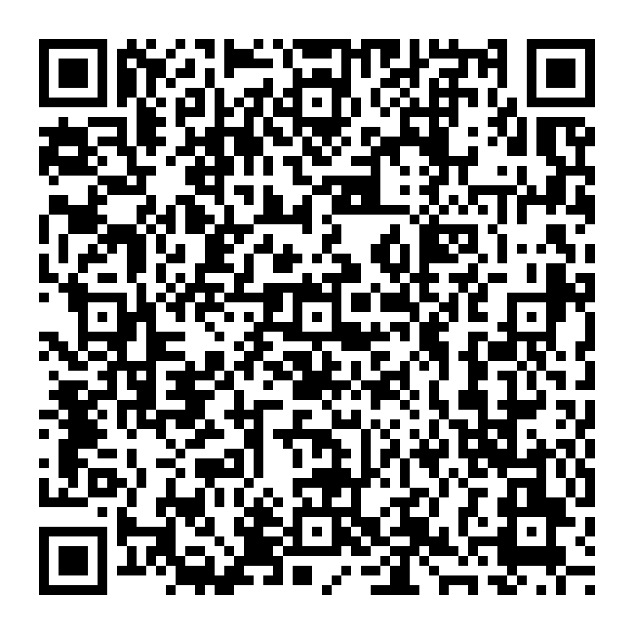 QR-kod
