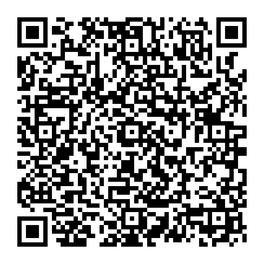 QR-kod