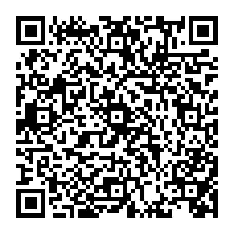 QR-kod