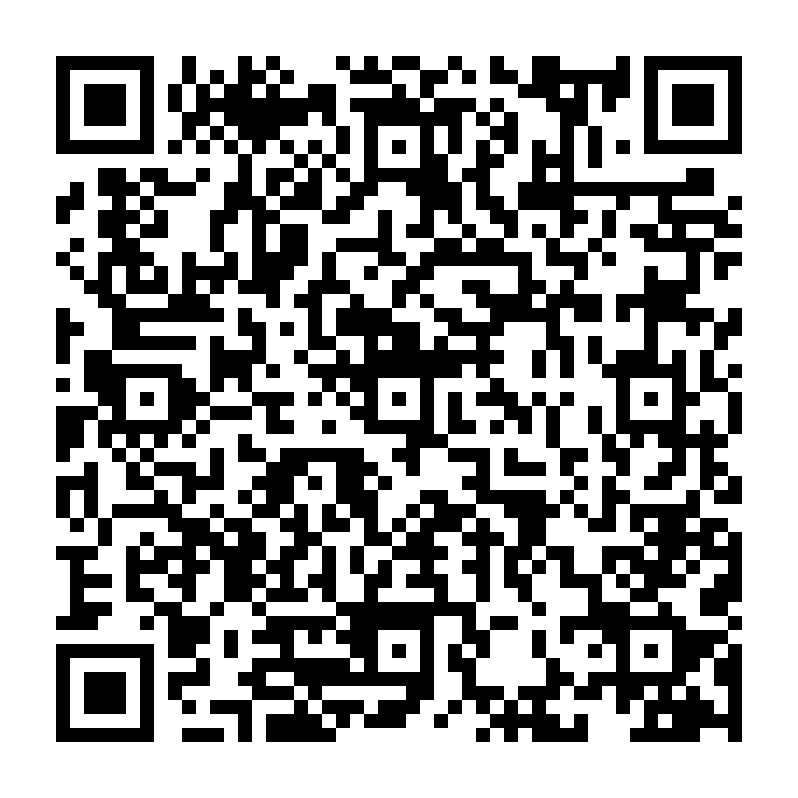 QR-kod