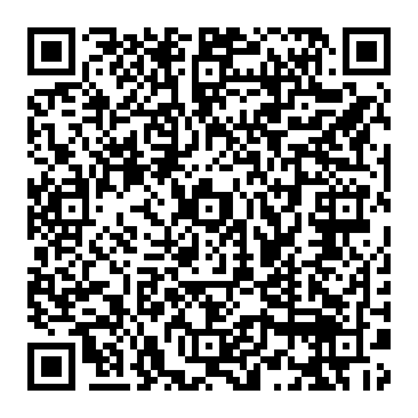 QR-kod