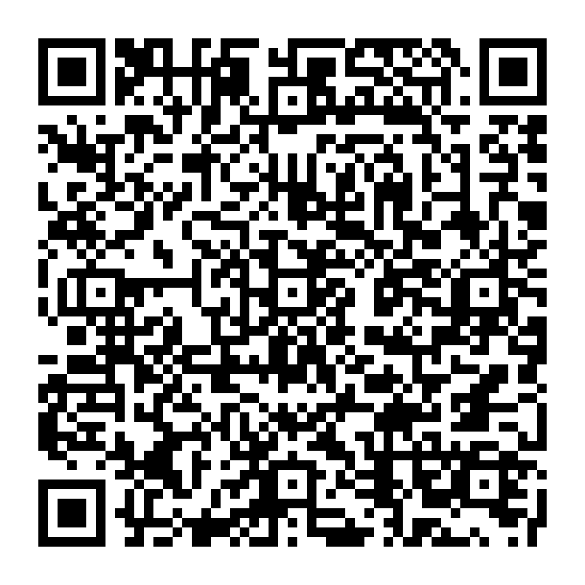 QR-kod