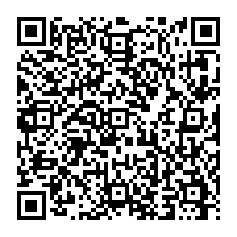 QR-kod