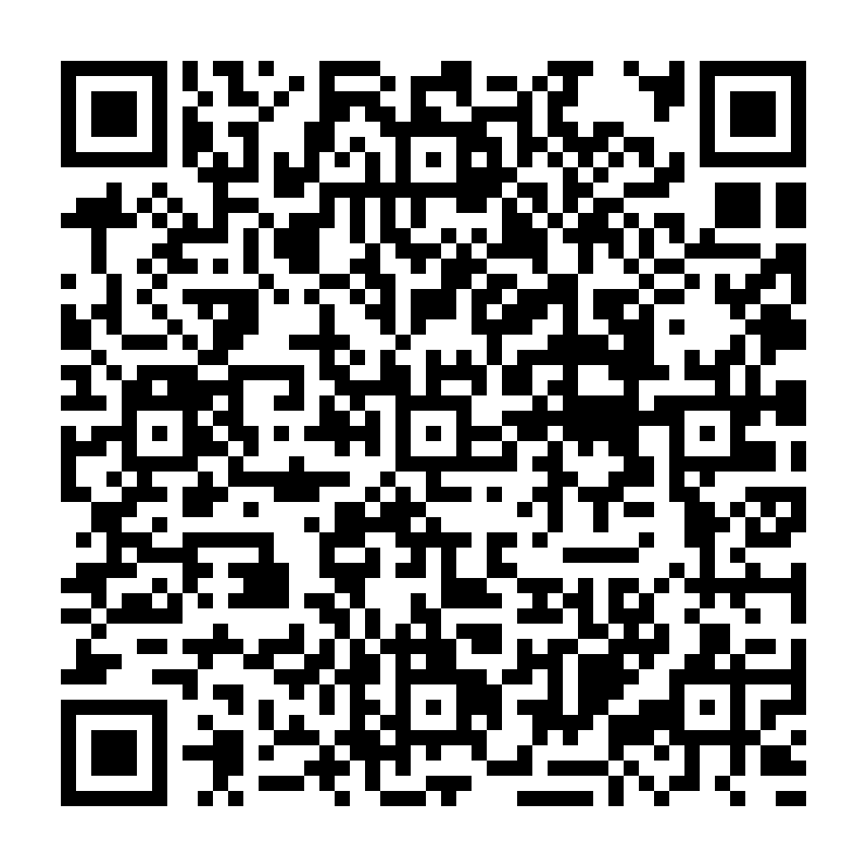 QR-kod