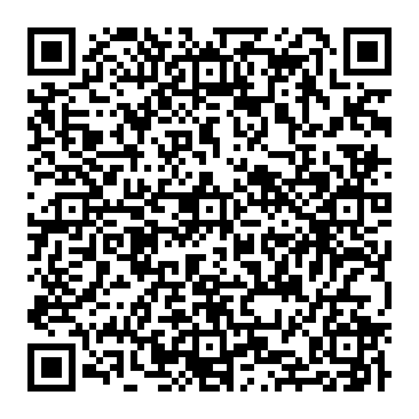 QR-kod