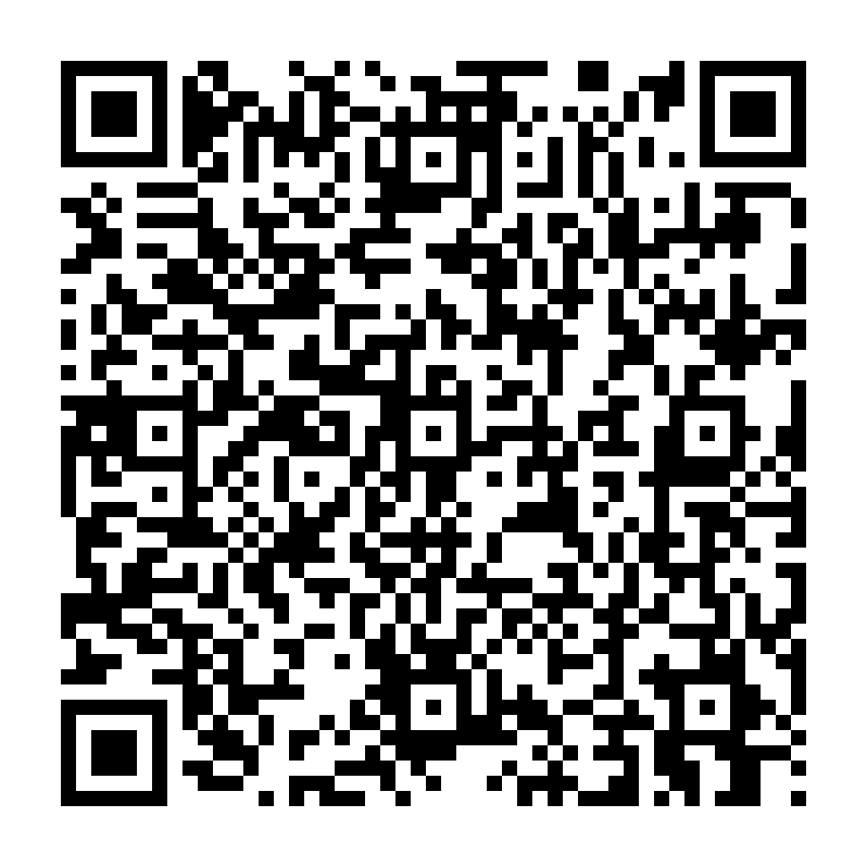 QR-kod