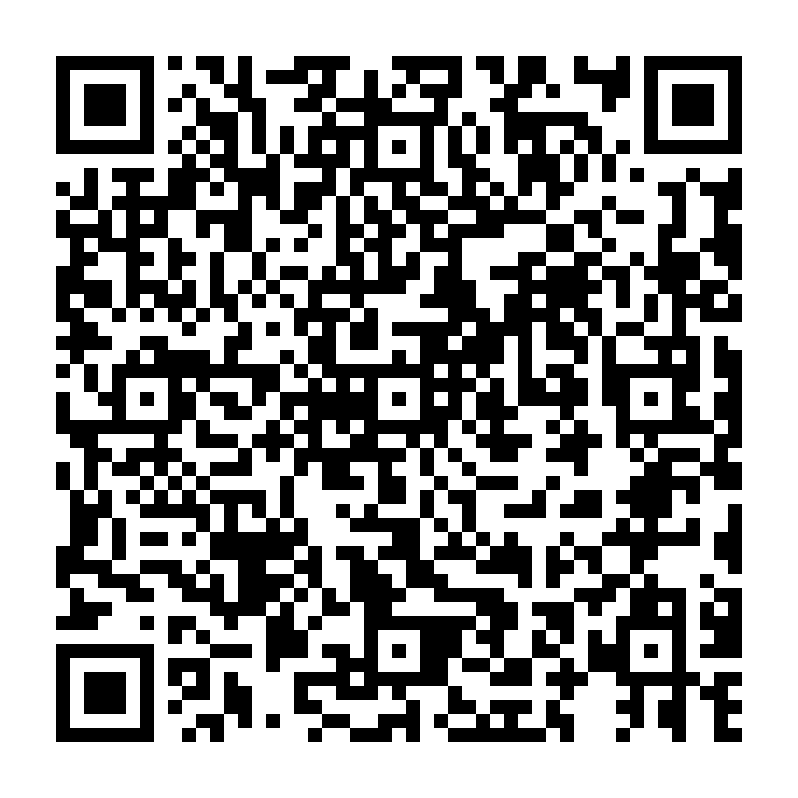QR-kod