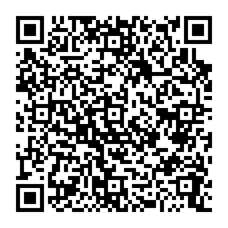 QR-kod