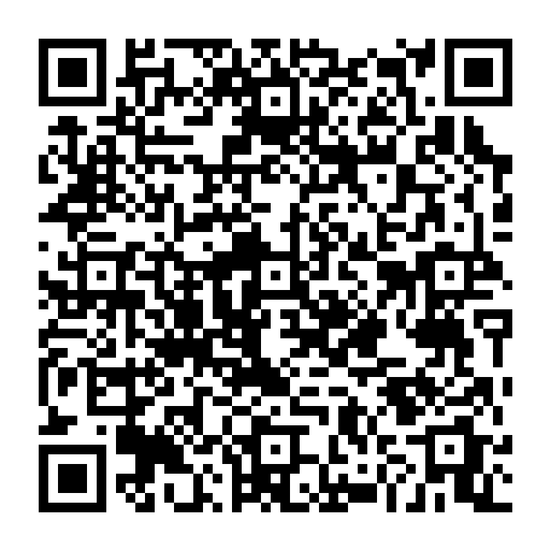 QR-kod