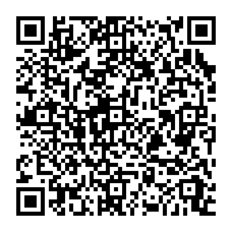 QR-kod