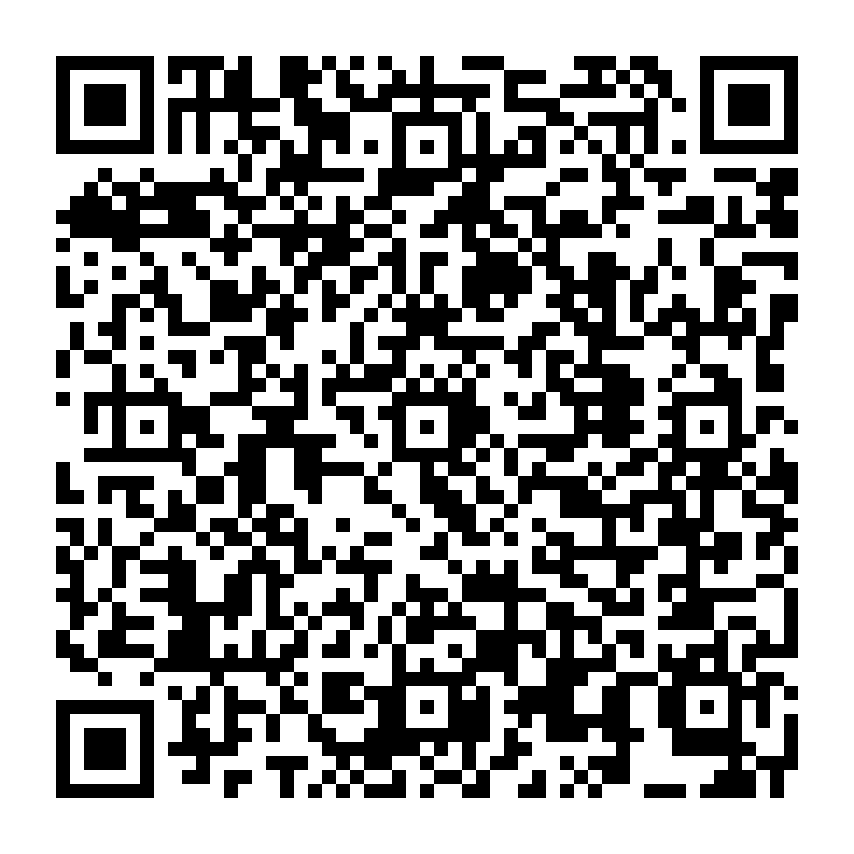 QR-kod