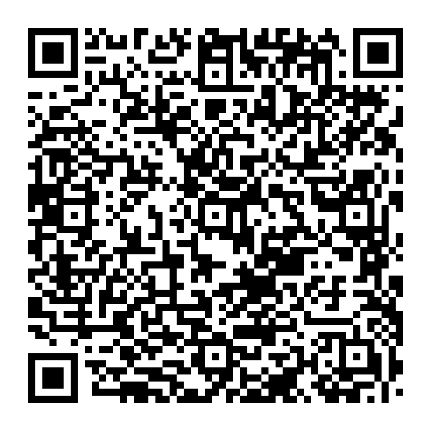 QR-kod