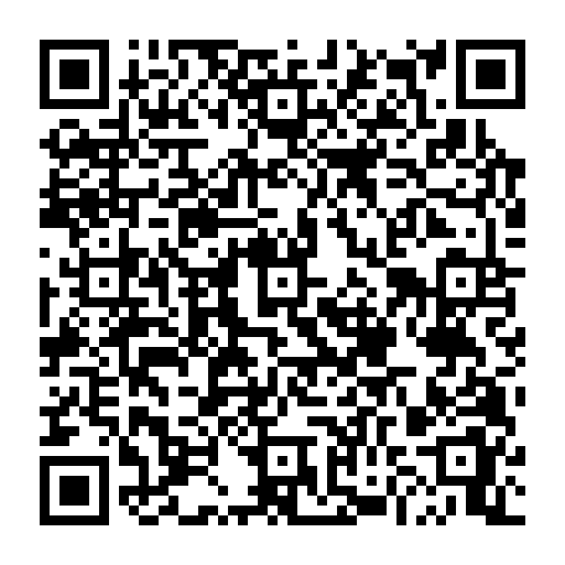QR-kod