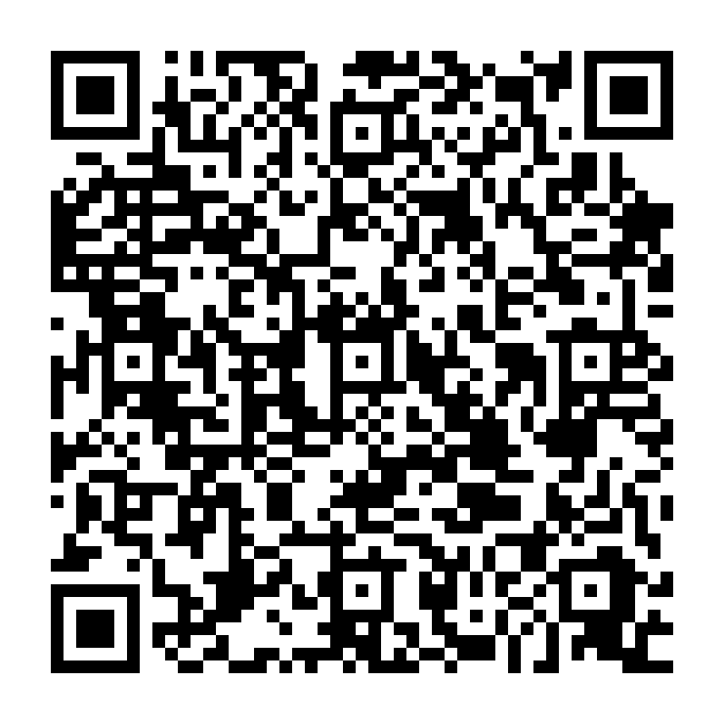 QR-kod