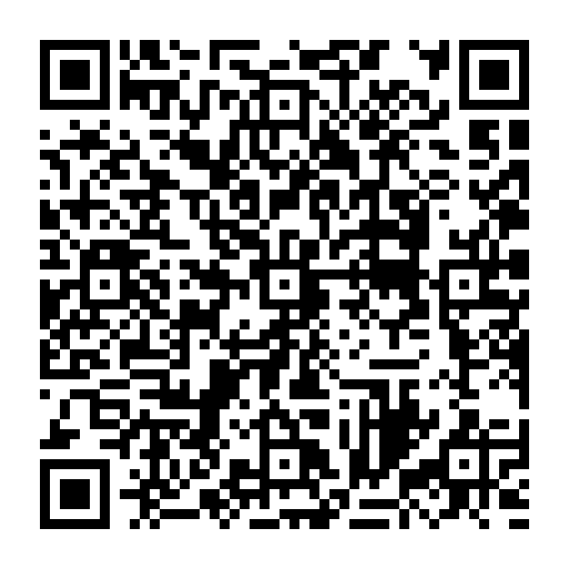 QR-kod